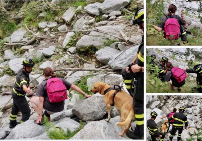 WhatsApp Image 2022 06 25 at 17.37.57