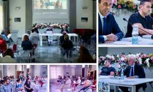 WhatsApp Image 2022 06 28 at 13.09.58