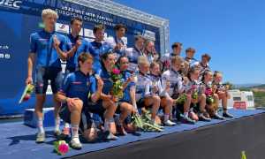 WhatsApp Image 2022 07 02 at 10.36.18