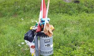 WhatsApp Image 2022 07 04 at 14.33.05