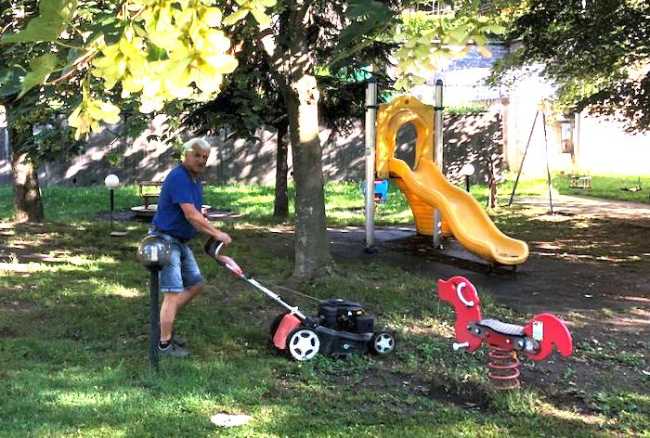 WhatsApp Image 2022 07 05 at 18.50.421