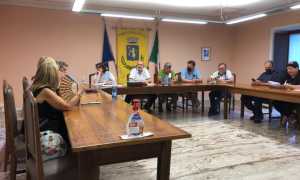 WhatsApp Image 2022 07 06 at 09.50.09