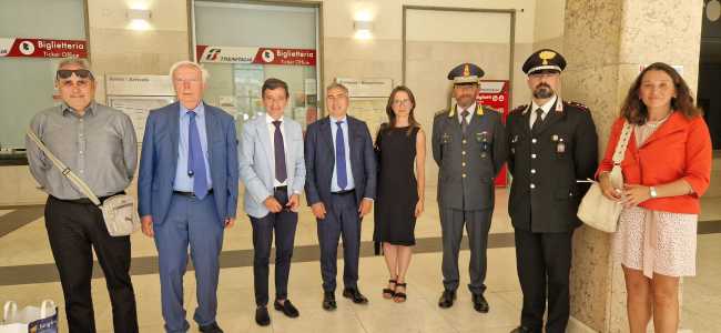 WhatsApp Image 2022 07 08 at 08.38.06