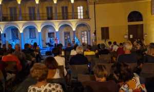 WhatsApp Image 2022 07 08 at 11.48.49