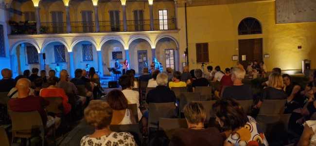 WhatsApp Image 2022 07 08 at 11.48.49