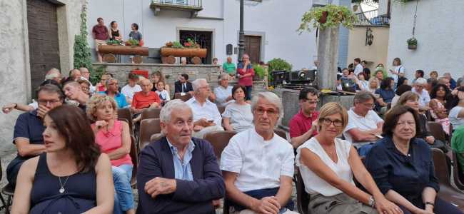 WhatsApp Image 2022 07 08 at 13.17.23