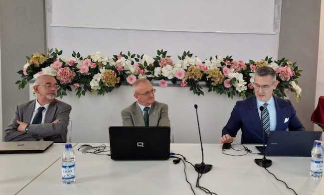 WhatsApp Image 2022 07 09 at 12.47.29