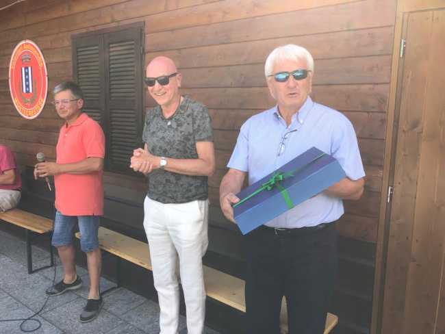 WhatsApp Image 2022 07 10 at 10.10.11