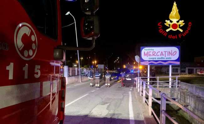 WhatsApp Image 2022 07 12 at 09.33.351