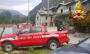 WhatsApp Image 2022 07 12 at 09.33.54