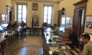 WhatsApp Image 2022 07 12 at 16.59.10