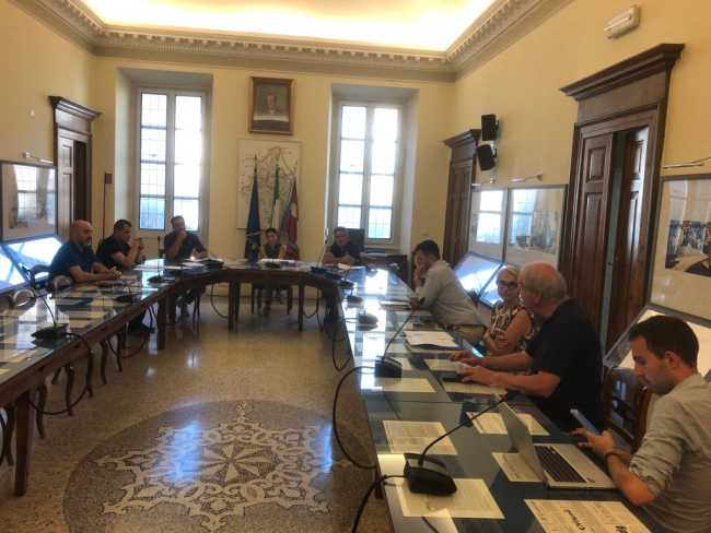 WhatsApp Image 2022 07 12 at 16.59.10