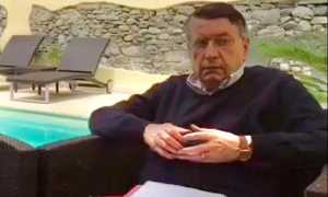 WhatsApp Image 2022 07 13 at 08.38.40