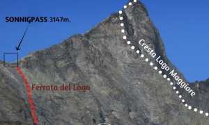 WhatsApp Image 2022 07 14 at 09.07.571