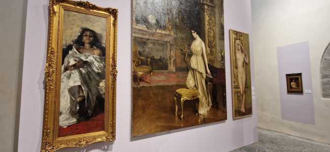 WhatsApp Image 2022 07 14 at 15.16.16