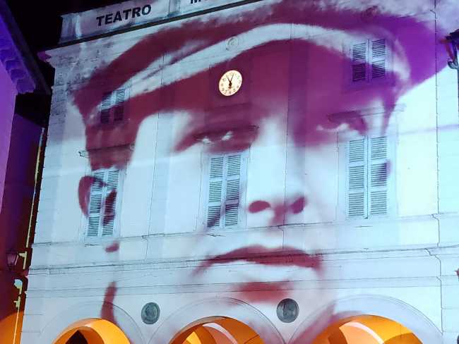 WhatsApp Image 2022 07 15 at 11.56.41