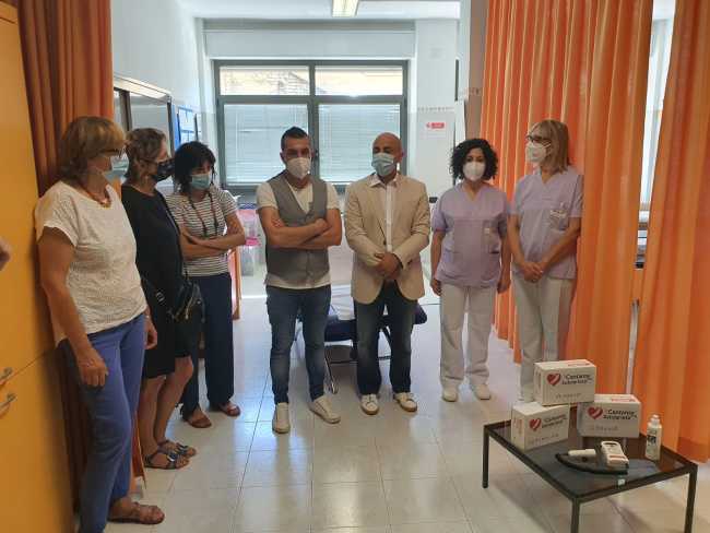 WhatsApp Image 2022 07 20 at 06.21.212