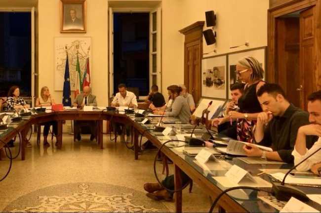 WhatsApp Image 2022 07 21 at 09.26.54