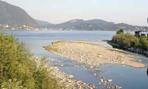 WhatsApp Image 2022 07 22 at 08.33.31 copia