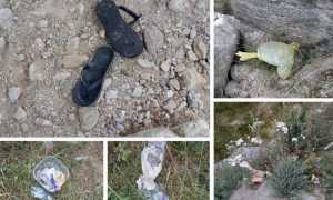 WhatsApp Image 2022 07 22 at 10.55.13