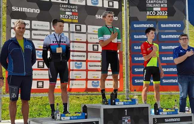 WhatsApp Image 2022 07 25 at 08.19.12