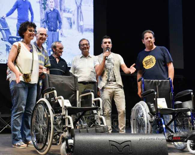 WhatsApp Image 2022 07 26 at 16.58.49