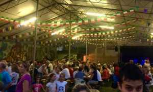 WhatsApp Image 2022 07 27 at 17.52.03