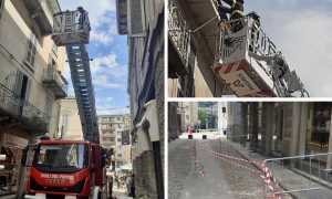 WhatsApp Image 2022 07 29 at 12.58.42