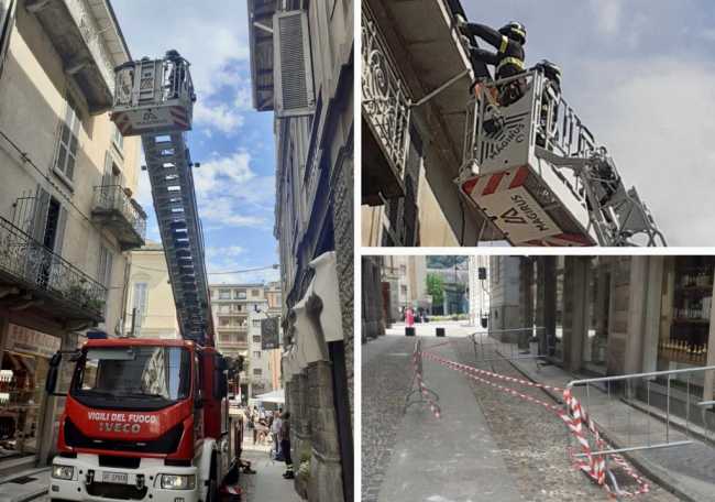 WhatsApp Image 2022 07 29 at 12.58.42