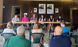 WhatsApp Image 2022 07 30 at 11.56.38