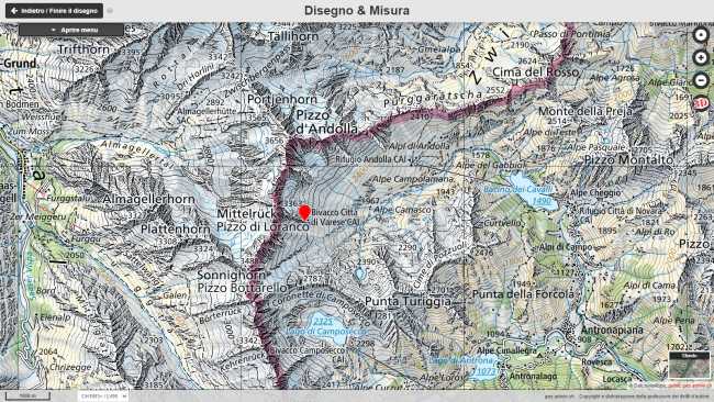 WhatsApp Image 2022 08 01 at 09.42.30