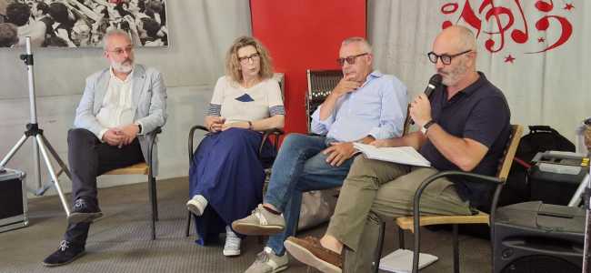 WhatsApp Image 2022 08 08 at 14.30.59 1