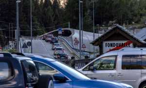 WhatsApp Image 2022 08 08 at 18.22.08