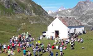 WhatsApp Image 2022 08 09 at 08.13.23