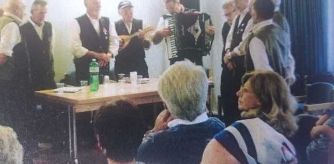 WhatsApp Image 2022 08 09 at 08.13.53