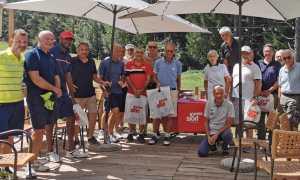 WhatsApp Image 2022 08 09 at 16.13.31