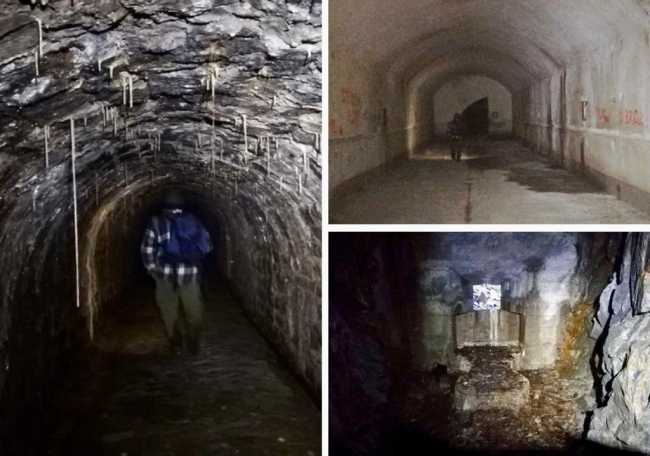 WhatsApp Image 2022 08 10 at 15.43.23