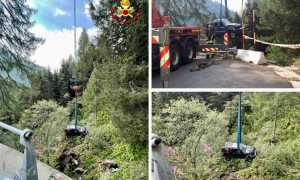 WhatsApp Image 2022 08 11 at 11.59.03