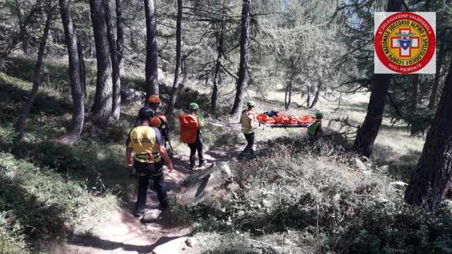 WhatsApp Image 2022 08 11 at 16.27.35