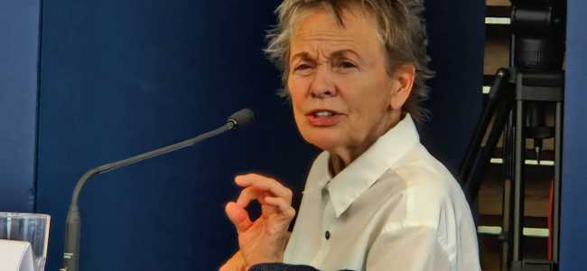 WhatsApp Image 2022 08 12 at 08.48.05