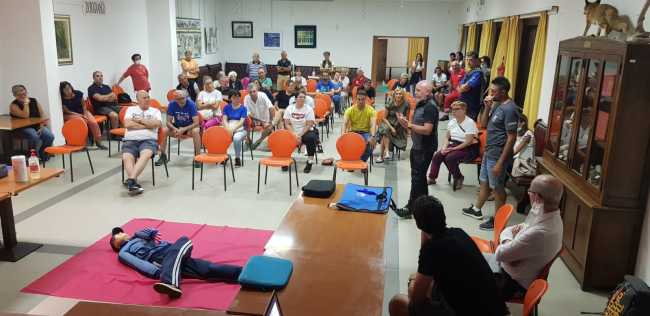 WhatsApp Image 2022 08 12 at 11.38.17