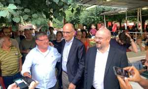 WhatsApp Image 2022 08 12 at 19.46.40