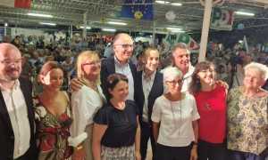 WhatsApp Image 2022 08 13 at 10.44.18