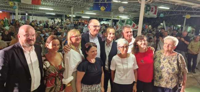 WhatsApp Image 2022 08 13 at 10.44.18