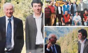 WhatsApp Image 2022 08 13 at 16.27.37