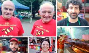 WhatsApp Image 2022 08 15 at 11.03.25