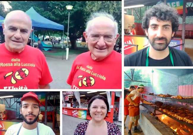 WhatsApp Image 2022 08 15 at 11.03.25