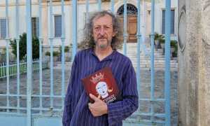 WhatsApp Image 2022 08 23 at 09.09.23