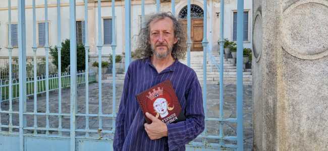 WhatsApp Image 2022 08 23 at 09.09.23