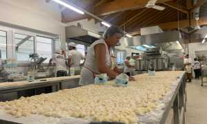 WhatsApp Image 2022 08 26 at 17.52.503